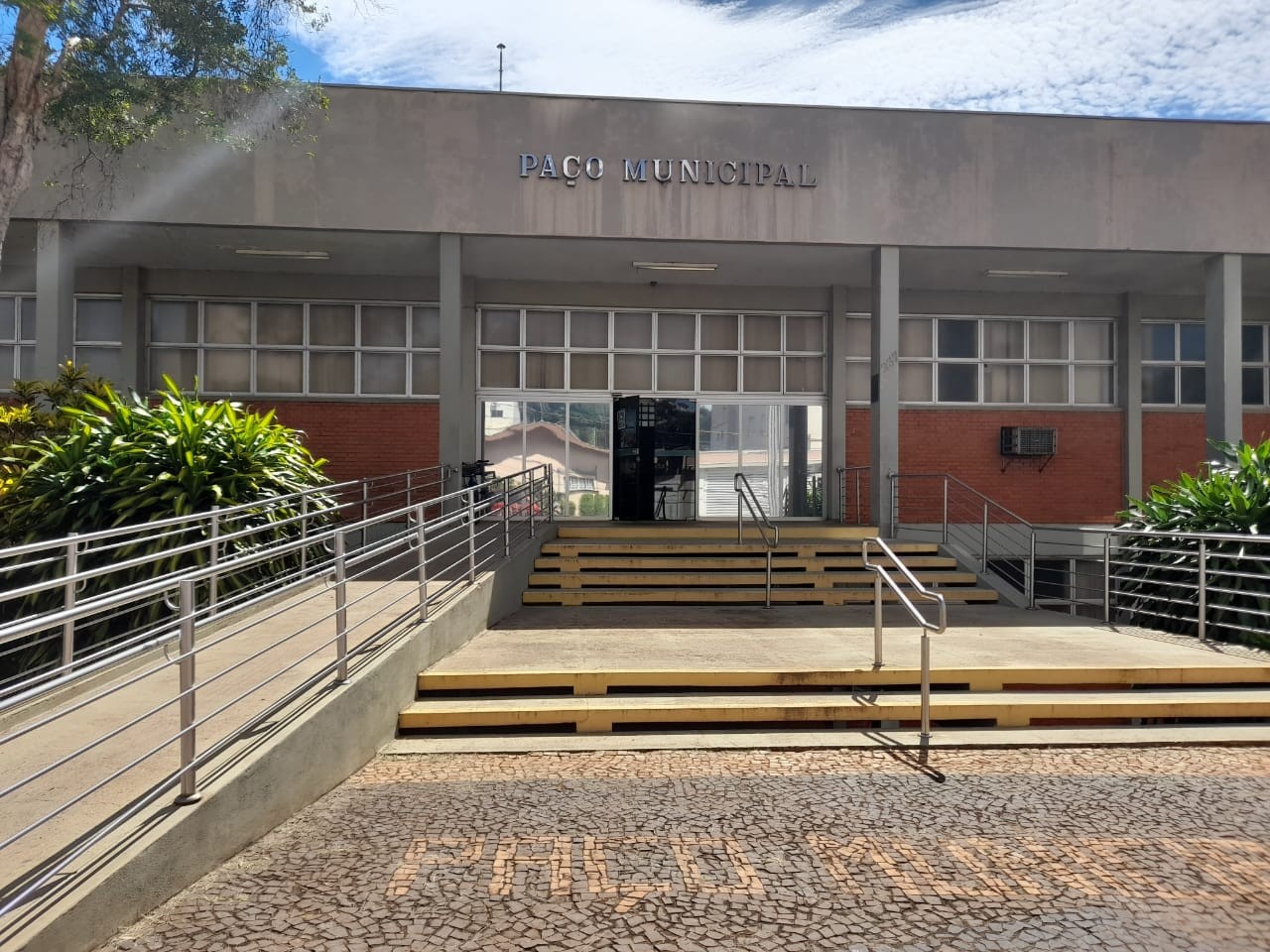 Você Não Tá Convidada pro Meu Bat Mitzvá!