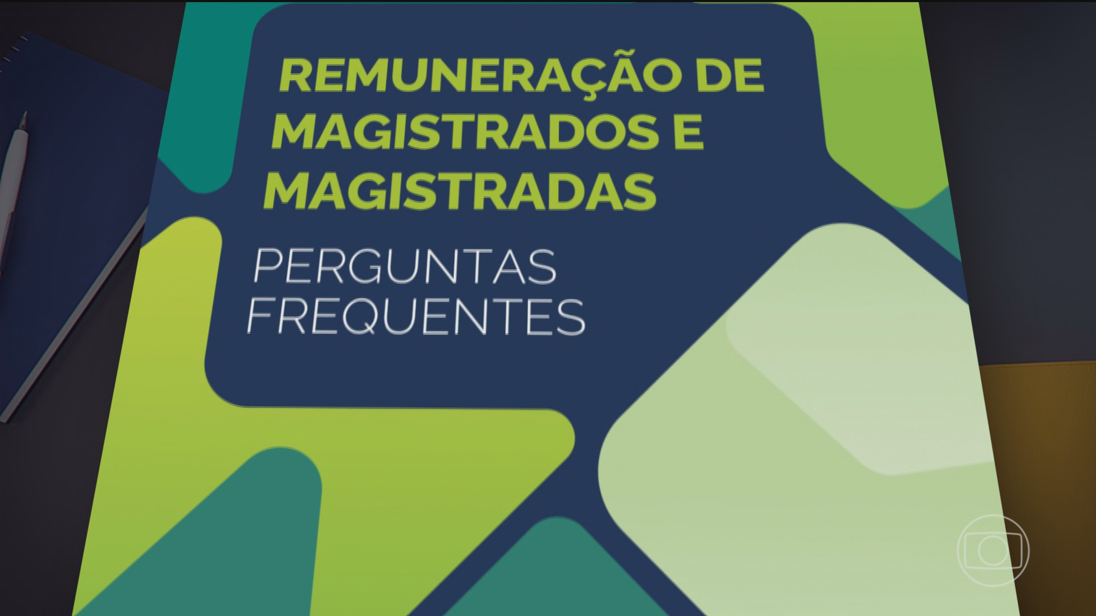 Cartilha do Conselho Nacional de Justiça detalha penduricalhos pagos a magistrados que podem ir além do teto constitucional