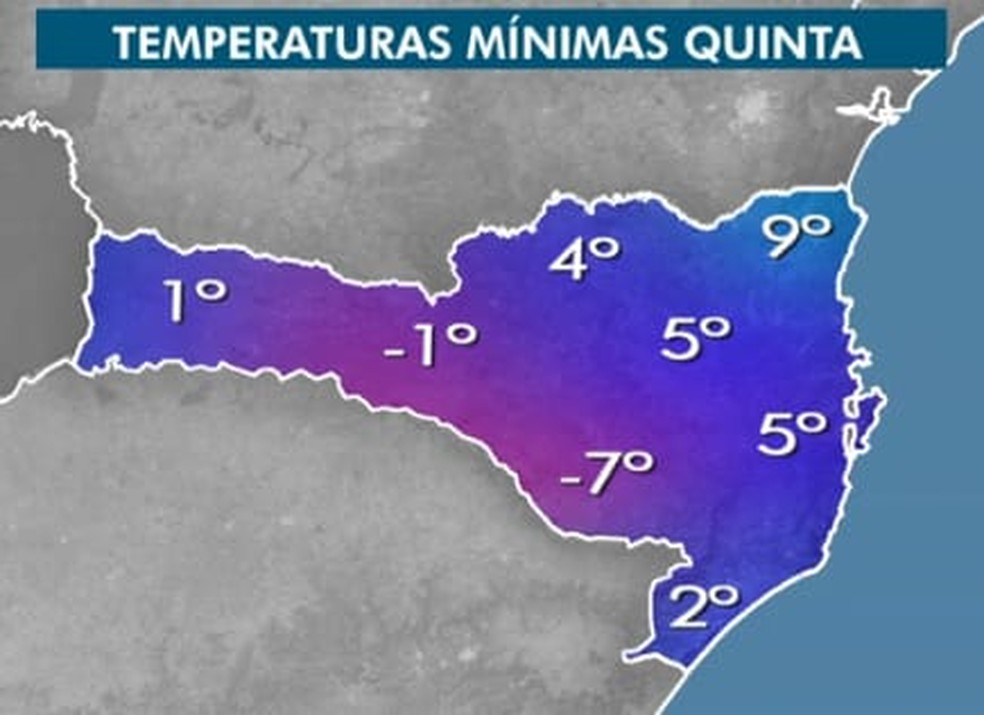 Clima santa catarina new arrivals