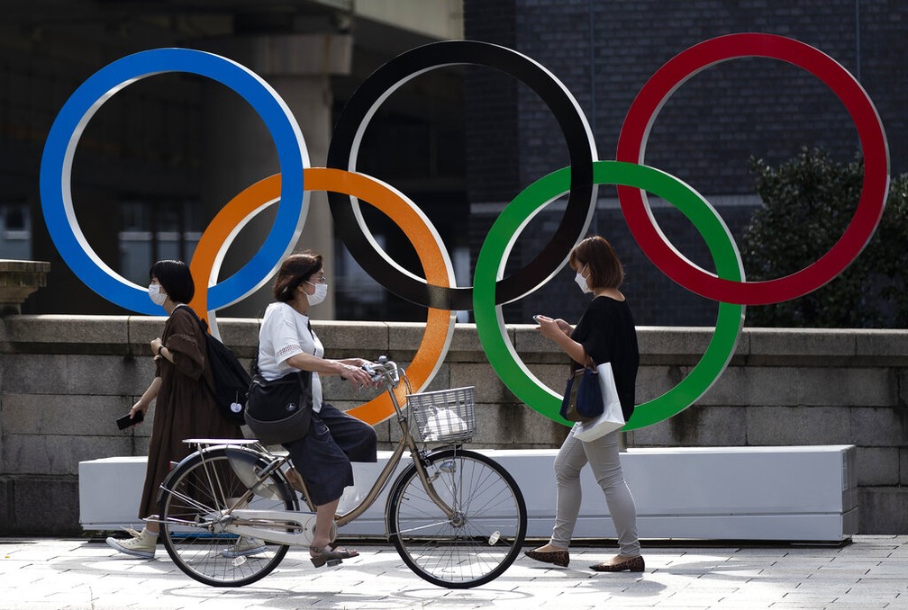 Luta livre nos Jogos Olímpicos de Tóquio em 2020: principais momentos