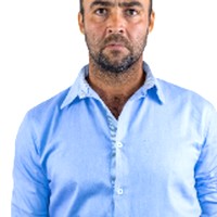 Candidato