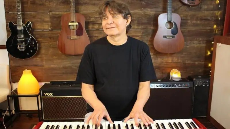 Você Não Tá Convidada pro Meu Bat Mitzvá!