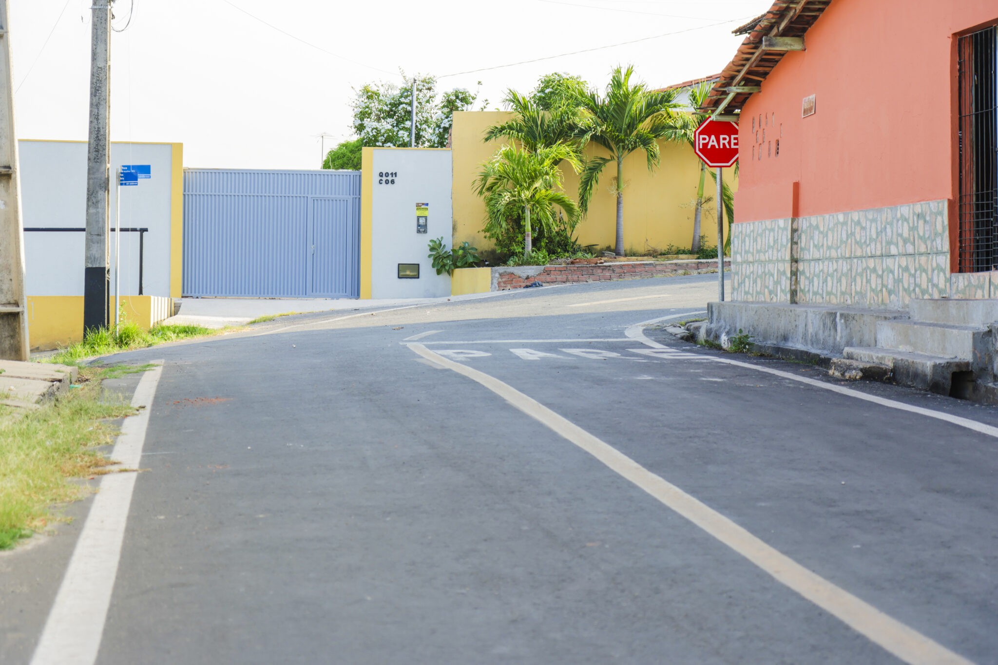 Piauí abre mais de 6 mil vagas em concursos e investe inovação e inclusão social