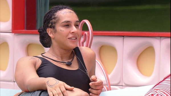 Katta vaginalar dildolar