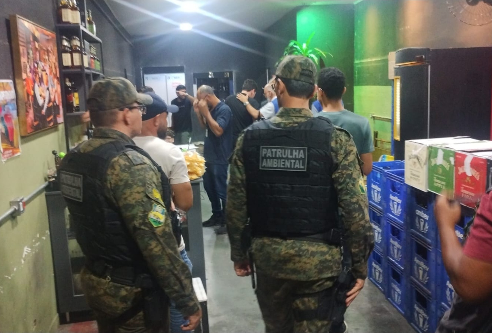 Você Não Tá Convidada pro Meu Bat Mitzvá!