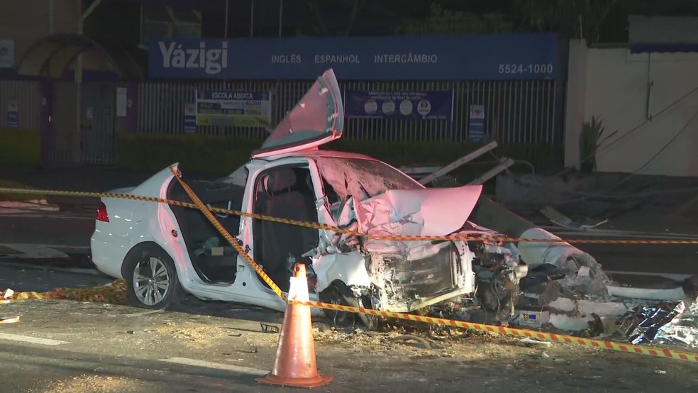 Qué es colisão en Español? colisión verloop.io