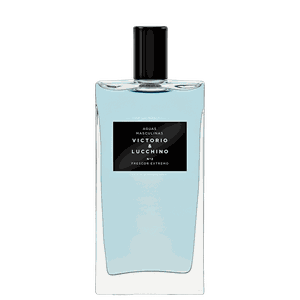 Nº 2 Frescor Extremo Victorio & Lucchino