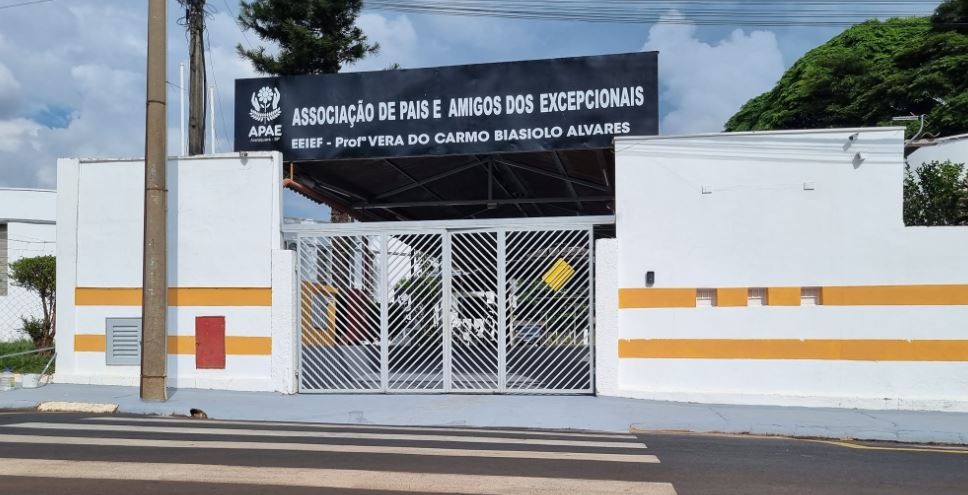 Vôlei feminino vence Taubaté pelo Paulista - Portal Morada - Notícias de  Araraquara e Região
