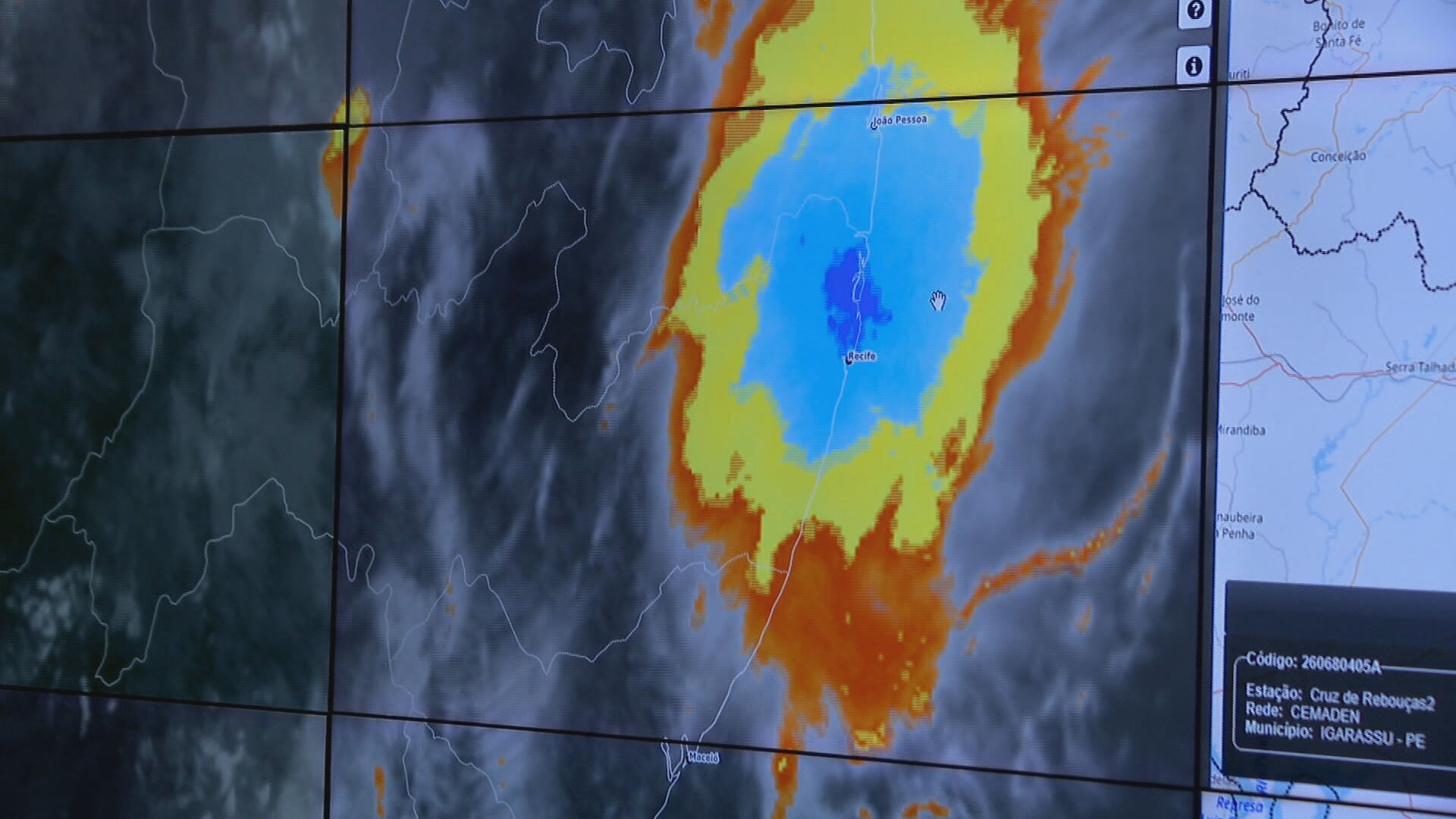 Carnaval vai ser de sol ou chuva? Veja previsão do tempo até terça-feira