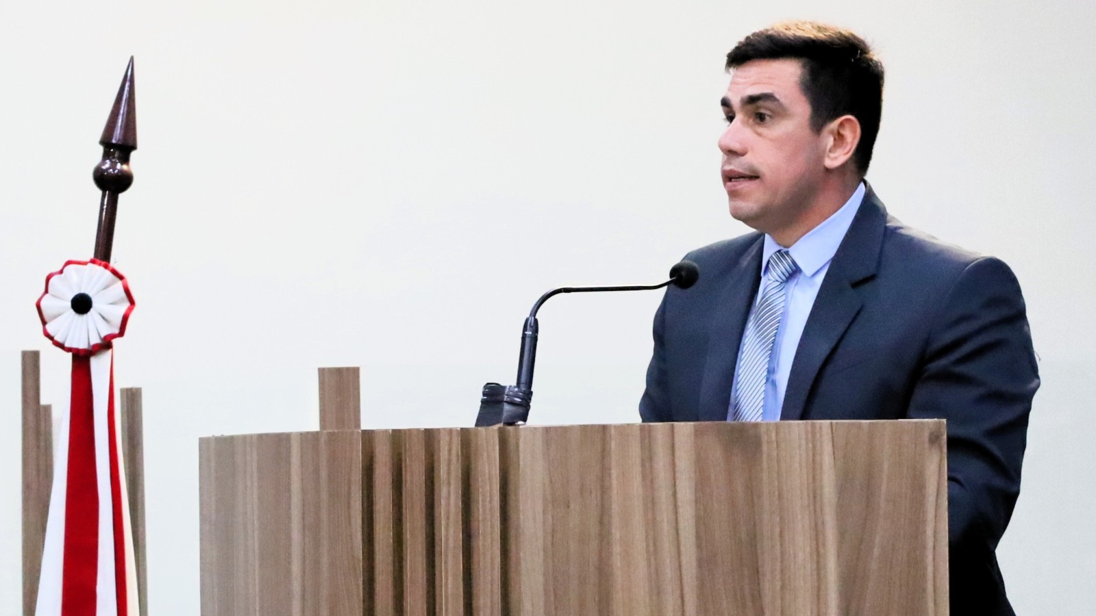 Pouso Alegre torna obrigatória divulgação do direito à entrega legal para adoção