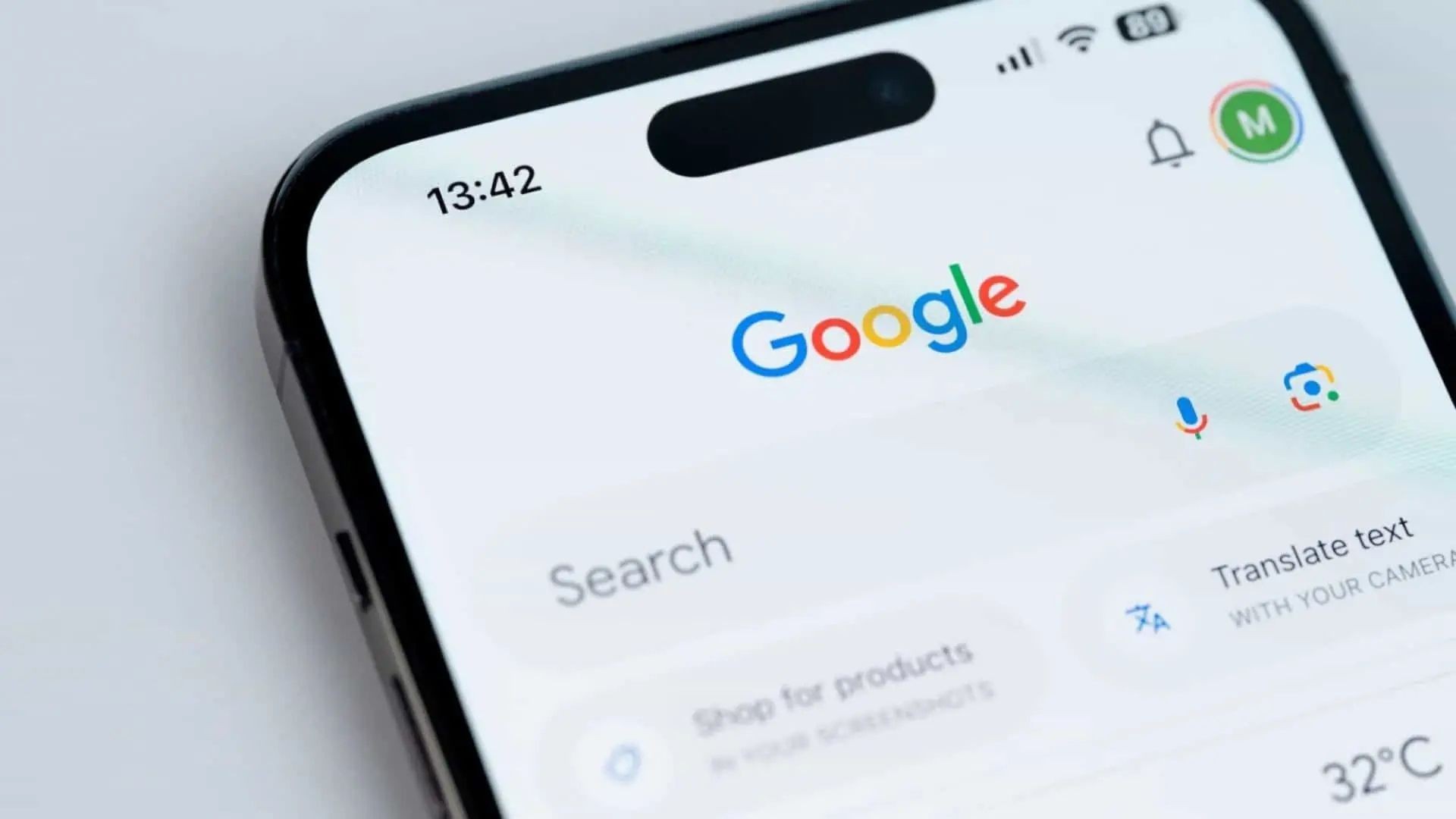 Morador do ES descobre pelo Google que 'morreu' e aciona a empresa na Justiça