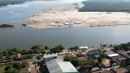 Praias com praticas sustentáveis, segurança e acessibilidade serão premiadas