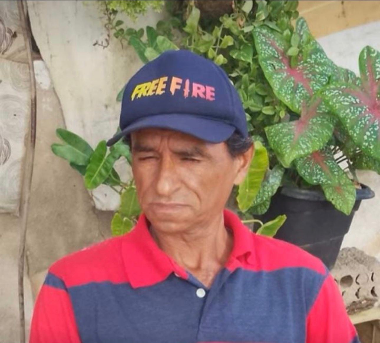 Mulher é presa em flagrante suspeita de matar companheiro a facadas no RN