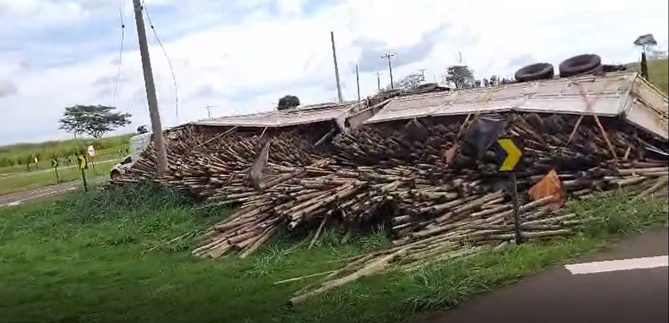 Você Não Tá Convidada pro Meu Bat Mitzvá!
