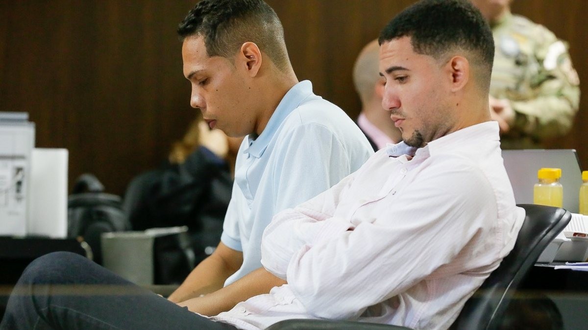 Você Não Tá Convidada pro Meu Bat Mitzvá!