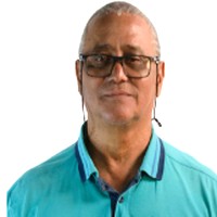 Candidato