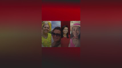 Tocantinenses que viajavam para o Piauí podem ter morrido afogadas em acidente no Maranhão