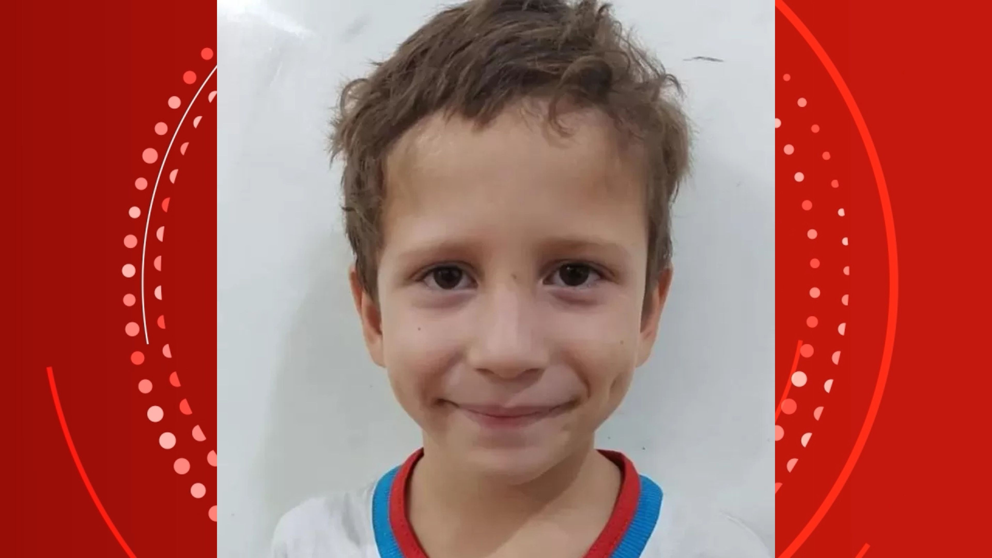 Você Não Tá Convidada pro Meu Bat Mitzvá!