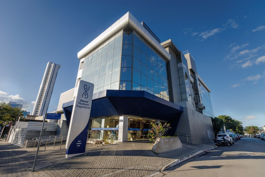 Tecnologia e atendimento humanizado contribuem para uma história de sucesso