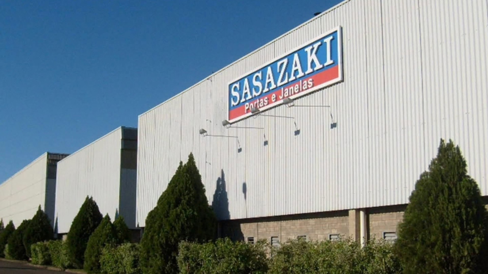 Sasazaki encerra produção, fecha fábrica e demite funcionários em Marília, diz sindicato