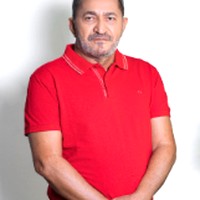 Candidato