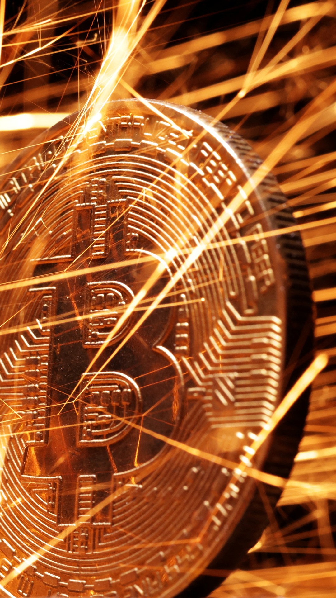 Bitcoin - G1 Economia