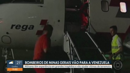VÍDEOS: MG1 de sexta-feira, 26 de junho de 2026