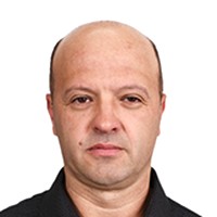 Candidato