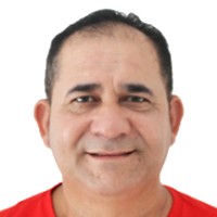 Candidato