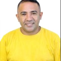 Candidato