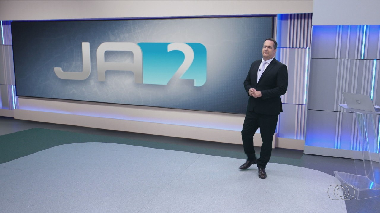 Você Não Tá Convidada pro Meu Bat Mitzvá!
