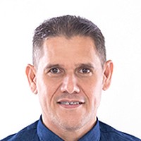 Candidato
