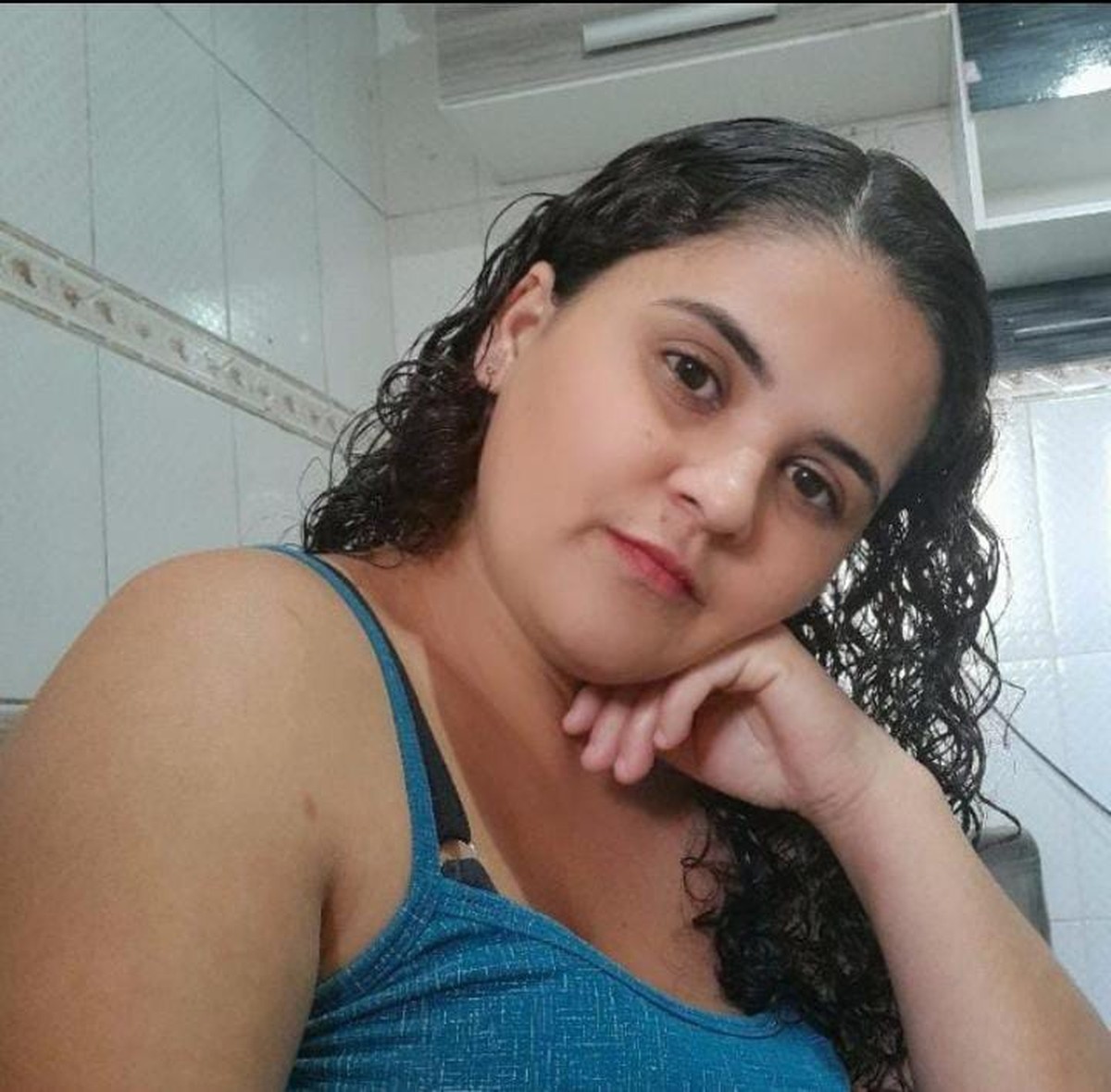 Família procura menina de 11 anos que desapareceu em Piedade, Sorocaba e  Jundiaí