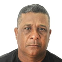 Candidato