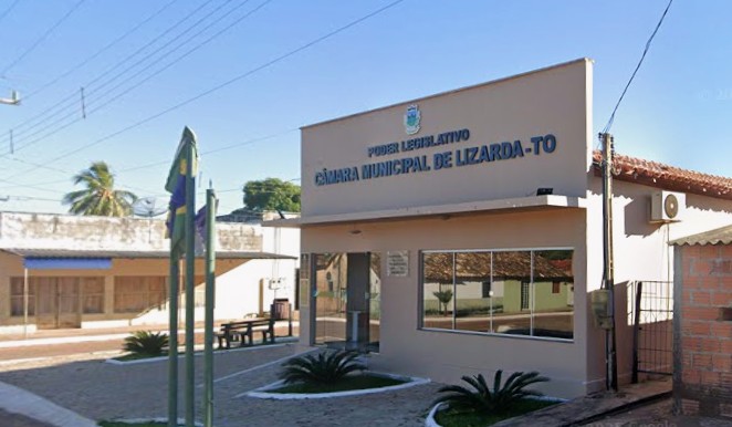 Justiça Eleitoral faz recontagem de votos e dois vereadores perdem mandatos no Tocantins