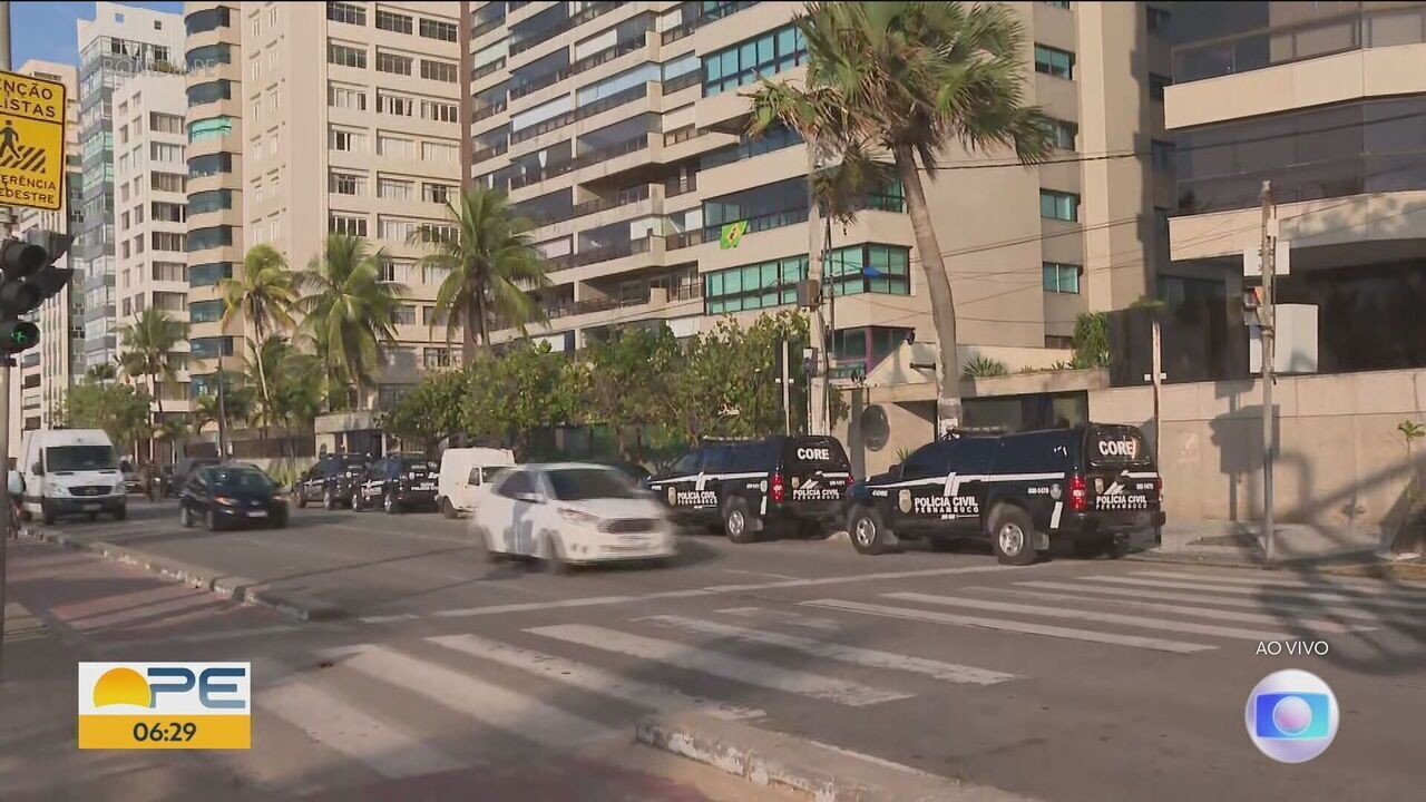 Os negócios de Deolane Bezerra: influenciadora é sócia de, ao menos, quatro empresas