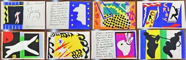Após recuperação de obras roubadas, Biblioteca Mário de Andrade recebe exposição de Henri Matisse