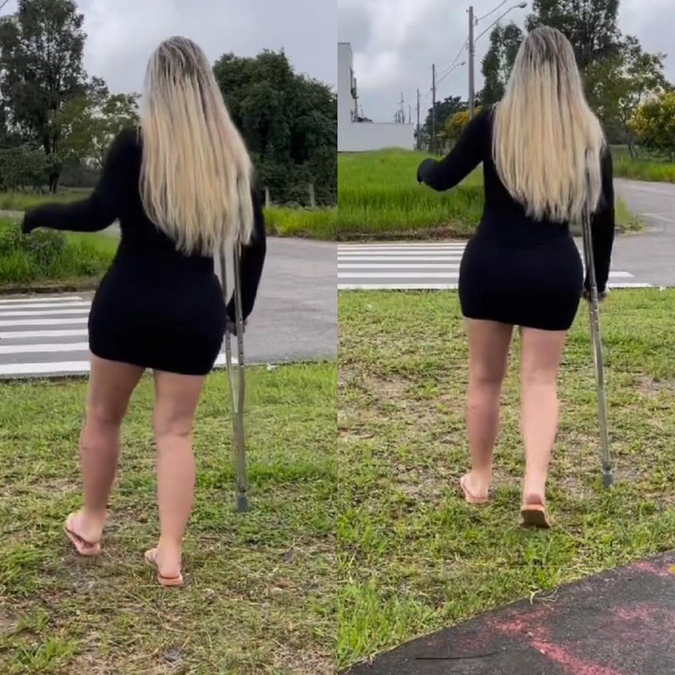 Aline caminhoneira fazendo sexo