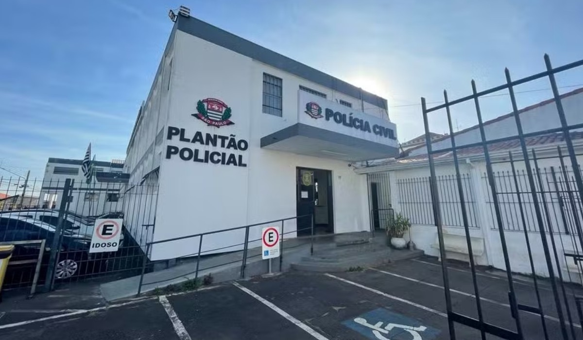 Família encontra homem que desapareceu em Itapeva há quatro anos após sobreviver a atentado 