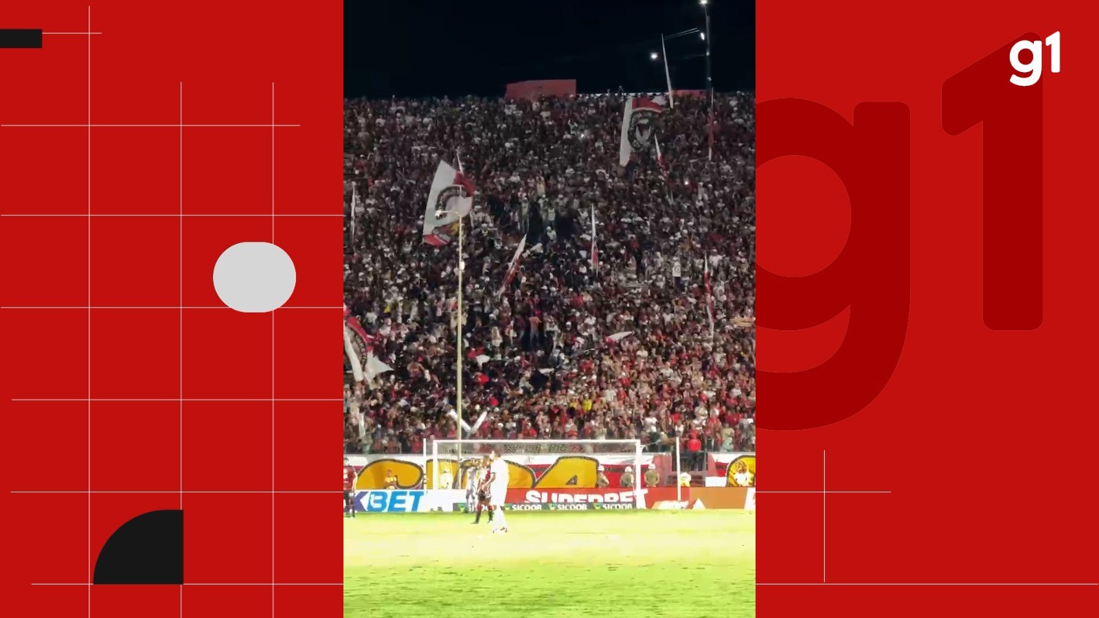 Você Não Tá Convidada pro Meu Bat Mitzvá!