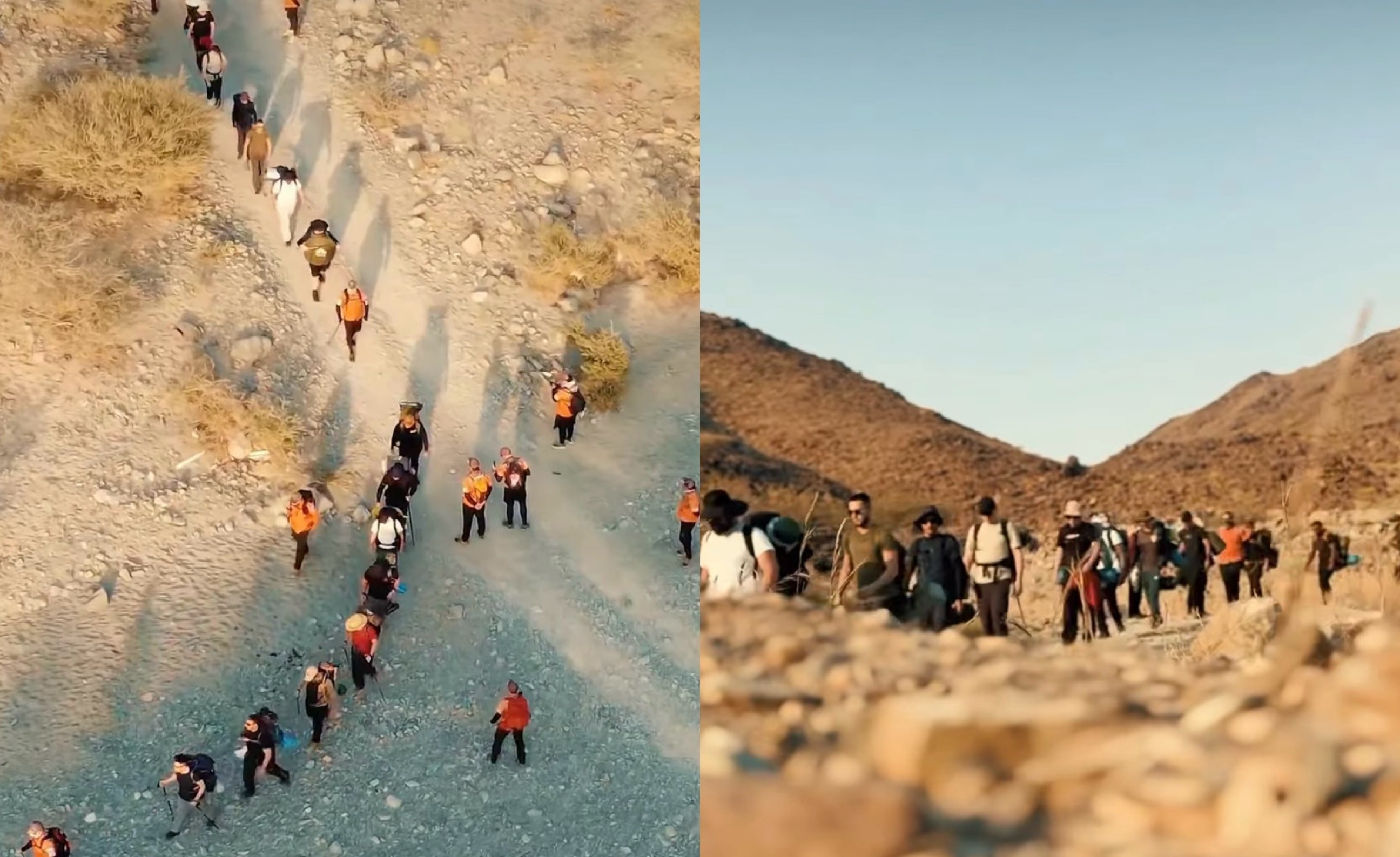 Legend&aacute;rios n&atilde;o conseguem sair de Dubai ap&oacute;s conflito no Oriente M&eacute;dio | G1