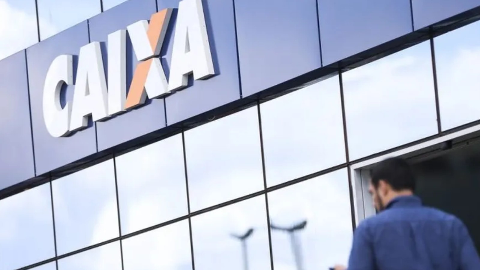 Fraude contra a Caixa: PF investiga desvio de R$ 7,6 milhões na BA | G1