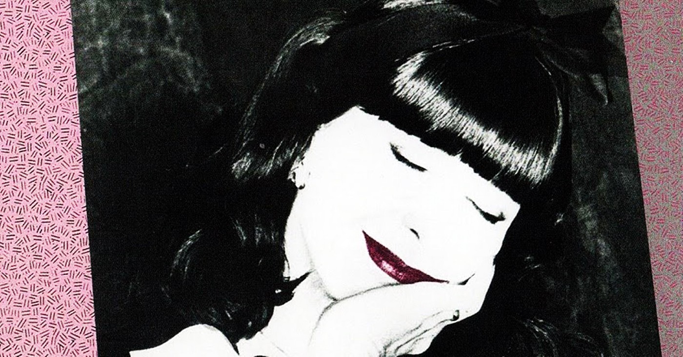 Pepita rara e inédita de Rita Lee, tango 'Anjo deslumbrado' vem à tona após 43 anos na voz da cantora Mariana Mug