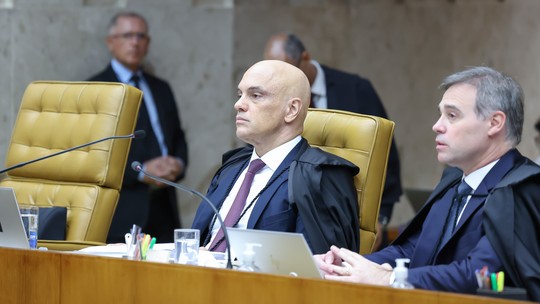 Entenda o histórico da crise e o que esperar do julgamento sobre Moraes