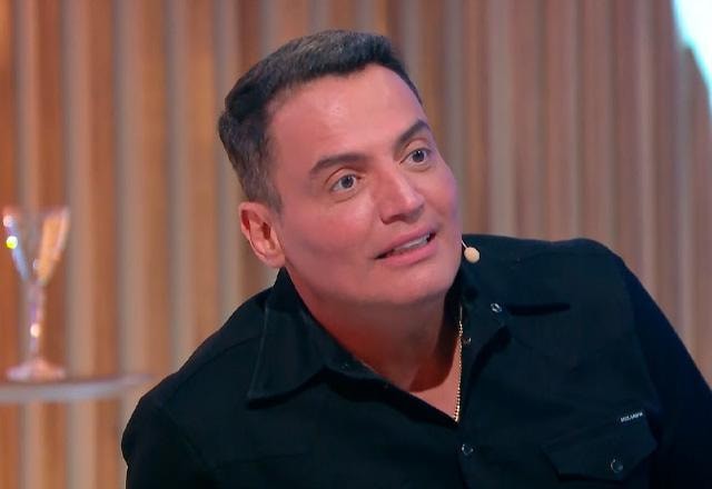 Você Não Tá Convidada pro Meu Bat Mitzvá!