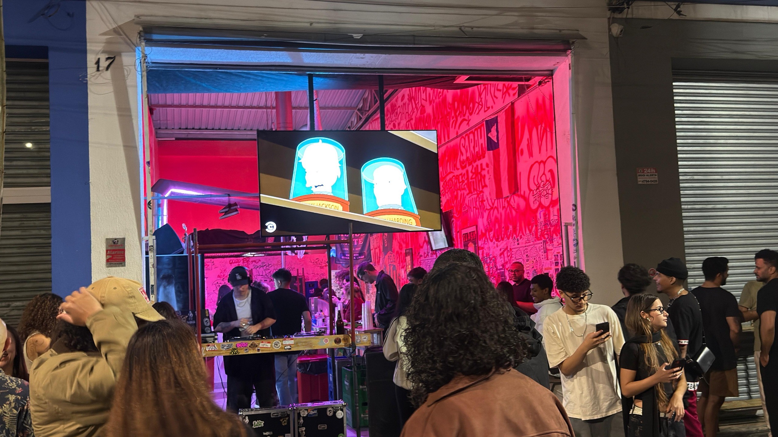 Cannabis medicinal: evento debate direito ao cultivo nesta quarta-feira, em Mogi das Cruzes