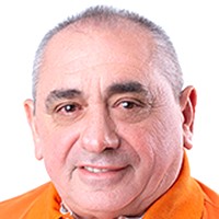Candidato