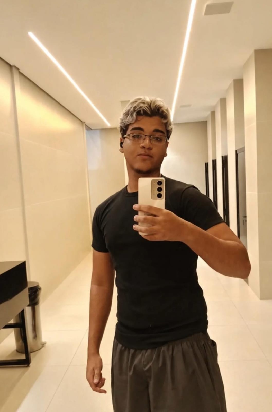 Estudante morre após ter parada cardiorrespiratória em escola estadual  em Petrolina