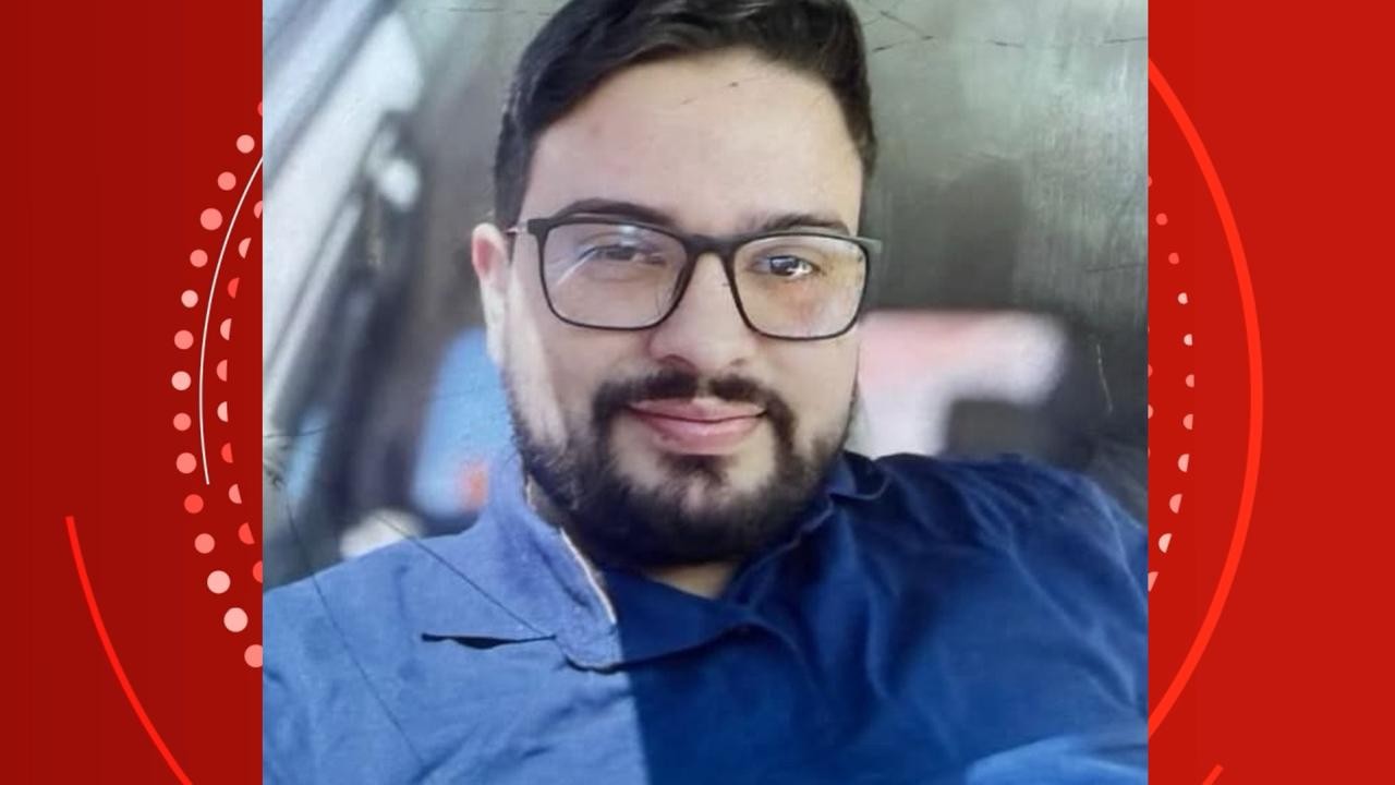 Você Não Tá Convidada pro Meu Bat Mitzvá!