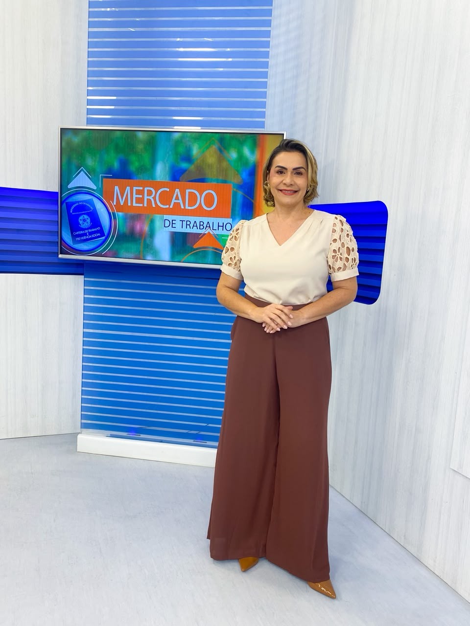 AO VIVO: Assista ao GR1